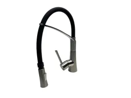 bateria-kuchenna-z-wylewka-360-crea-ze-stali-nierdzewnej