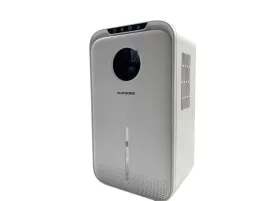 elektryczny-osuszacz-powietrza-supoobe-2-5l