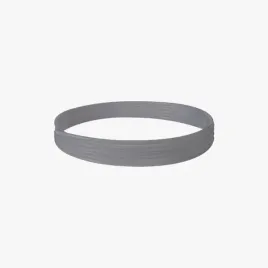 bambu-lab-ptfe-tubes-4000mm-1-ams-hub-custom-cut-for-all-series-grey