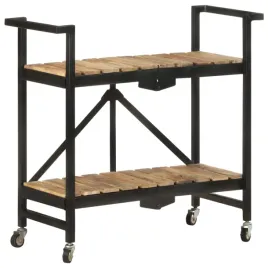 wozek-kuchenny-87-x-36-x-81-cm-lite-drewno-mango