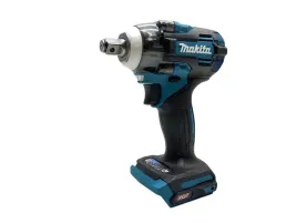 klucz-udarowy-makita-tw004gz-40v-max-xgt-350nm-1-2