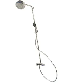 zestaw-wannowo-prysznicowy-scienny-grohe-vitalio-start-system-chrom