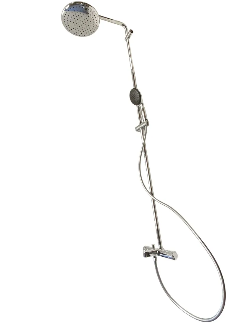 zestaw-wannowo-prysznicowy-scienny-grohe-vitalio-start-system-chrom-stan-powystawowy