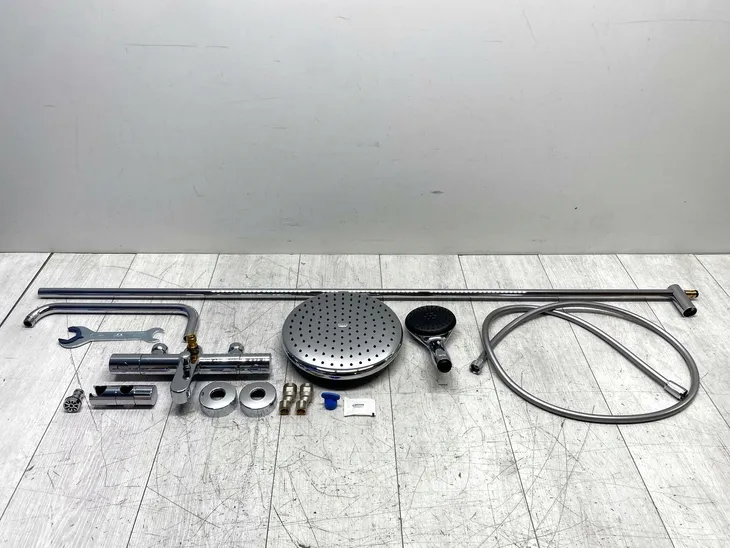 zestaw-wannowo-prysznicowy-scienny-grohe-vitalio-start-system-chrom-linia-vitalio-start-system