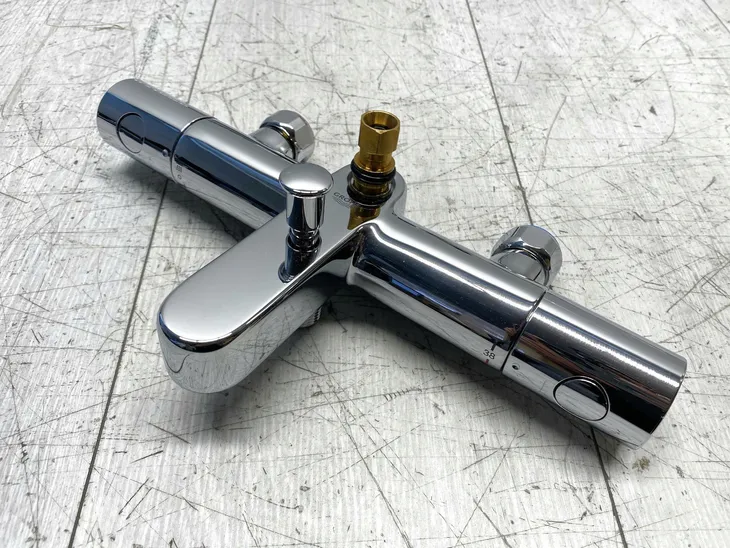 zestaw-wannowo-prysznicowy-scienny-grohe-vitalio-start-system-chrom-zawartosc-zestawu-deszczownica