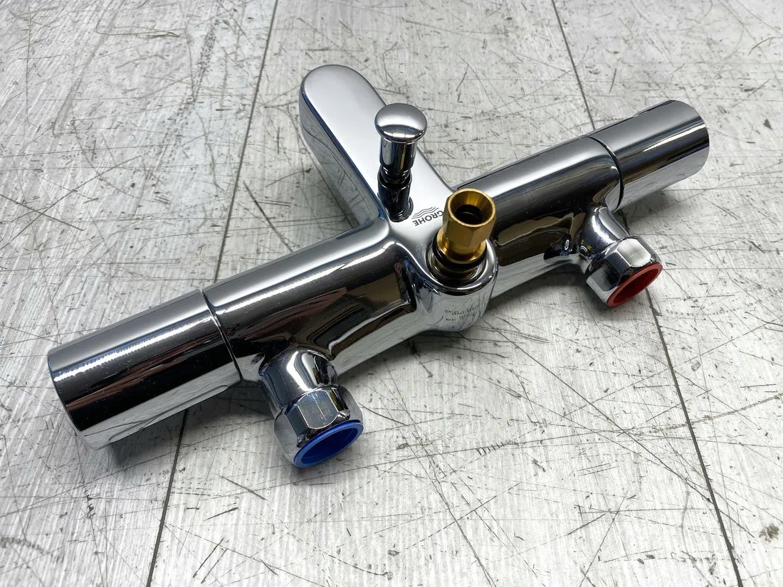 zestaw-wannowo-prysznicowy-scienny-grohe-vitalio-start-system-chrom-stan-powystawowy