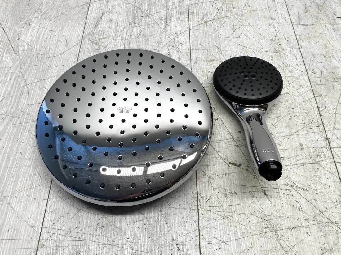 zestaw-wannowo-prysznicowy-scienny-grohe-vitalio-start-system-chrom