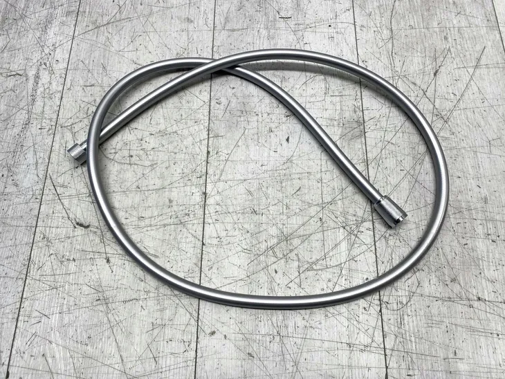 zestaw-wannowo-prysznicowy-scienny-grohe-vitalio-start-system-chrom-kod-producenta-26988001