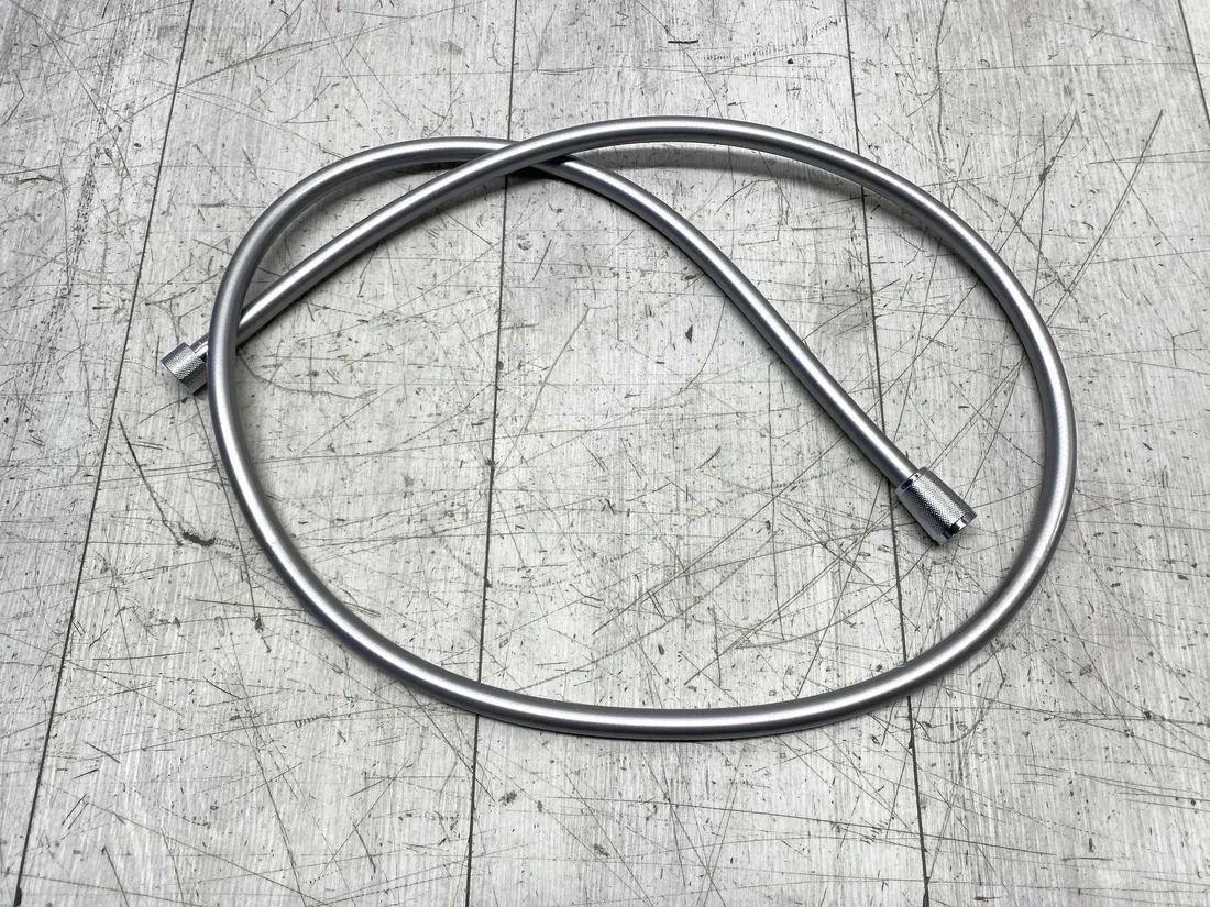 zestaw-wannowo-prysznicowy-scienny-grohe-vitalio-start-system-chrom