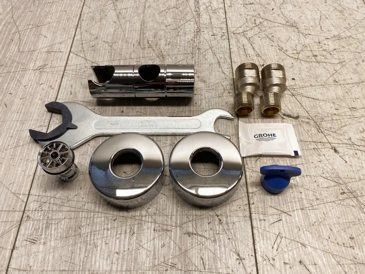 zestaw-wannowo-prysznicowy-scienny-grohe-vitalio-start-system-chrom-typ-natynkowy