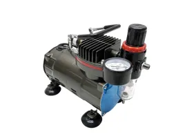 kompresor-aerografu-vivohome-1-5-km-23-25-l-min-4-bary