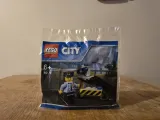 lego-city-40175