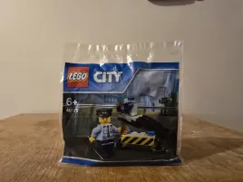 lego-city-40175