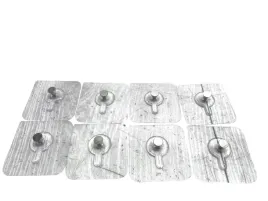 zestaw-samoprzylepnych-haczykow-do-wieszania-obrazow-8-sztuk