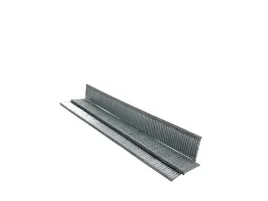 gwozdzie-do-gwozdziarki-tacwise-1724-typ-18g-14-mm-511-g