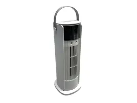 mobilny-klimator-powietrza-warous-f20-18w-bialy