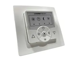 radiowy-programator-czasowy-homepilot-do-sterowania-silnikami-rolet