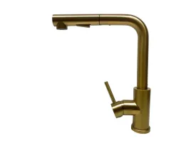 kran-kuchenny-tohlar-wysokocisnieniowy-zloty-szczotkowana-stal-nierdzewna