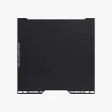 bambu-lab-smooth-pei-plate-h2d-h2s
