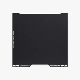 bambu-lab-smooth-pei-plate-h2d-h2s