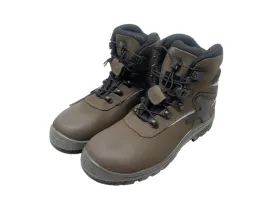 buty-ochronne-z-wodoodpornej-skory-bellota-72213-s3-rozmiar-46