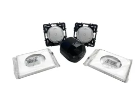 zestaw-startowy-do-sterowania-roletami-legrand-celiane-199150