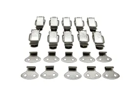 zestaw-12-zapiec-zatrzaskowych-ouoqi-ze-stali-nierdzewnej