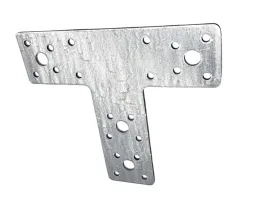 lacznik-plaski-t-ocynk-alberts-353322-160-x-142-x-45-mm