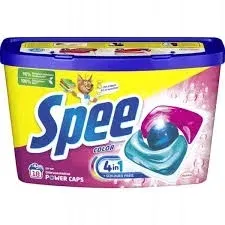 spee-4w1-power-caps-color-kapsulki-18-pran