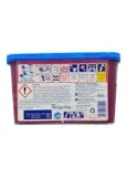spee-4w1-power-caps-color-kapsulki-18-pran-stan-nowy