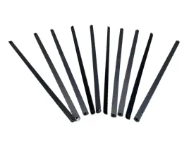 zestaw-10-brzeszczotow-bgs-diy-2069-150-mm