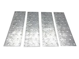 zestaw-4-stalowych-plytek-perforowanych-bgs-diy-80791-180-x-40-x-2-mm