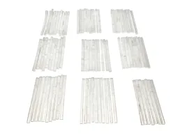 zestaw-87-sztuk-paleczek-do-klejenia-na-goraco-7mm-x-100mm-przezroczyste