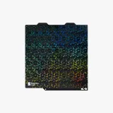 bambu-lab-3d-effect-plate-starry-a1-mini-plate-naklejka