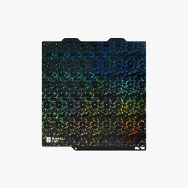 bambu-lab-3d-effect-plate-starry-a1-mini-plate-naklejka