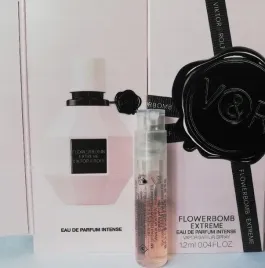 viktor-and-rolf-flowerbomb-extreme-2025-12-ml