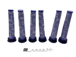 zestaw-6-filtrow-do-odkurzacza-dyson-v6-v7-v8