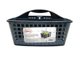 koszyk-na-srodki-czyszczace-mery-0331-01-szary