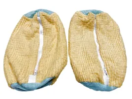 zestaw-2-workow-home-dejavu-do-prania-butow-w-pralkach-bebnowych