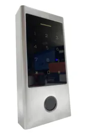 zamek-kodowy-na-odcisk-palca-dnt-dnt000013