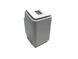 czytnik-linii-papilarnych-do-drzwi-ekey-uno-200102