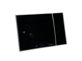 inteligentny-termostat-bticino-xg8002-smarther-230v-wi-fi-czarny