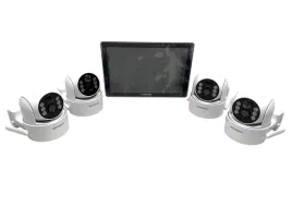 zestaw-kamer-monitorujacych-camcamp-4mp-solar-nvr-2k-wifi-24-ghz