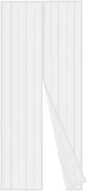 magnetyczna-moskitiera-na-drzwi-sekey-130x220-cm-biala