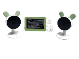 elektroniczna-niania-boifun-baby-7sm-2-1080p-2-kamery