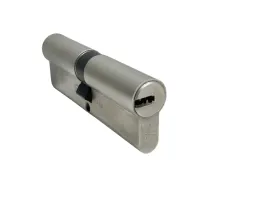 wkladka-profilowa-do-drzwi-abus-xp20sn-45-45-mm