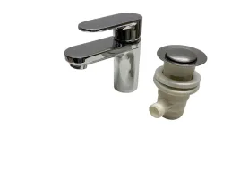 bateria-umywalkowa-hansgrohe-vernis-blend-71570000-chrom