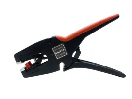 szczypce-do-sciagania-izolacji-ze-stalowymi-szczekami-knipex-12-42-195