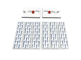 zestaw-hakow-samoprzylepnych-tesa-do-plytek-i-metalu-4kg-2-szt