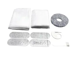 moskitiera-okienna-tesa-comfort-120x250cm-biala